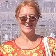  ,   , 66 ,     , c 