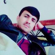 ���������� ���������, ���� ������� �����, 27 ���, ������������ 