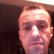 ���������� ������, ���� ������� ������, 51 ���, ������������ ��� ������, ����� � ���������, c�������� ���������