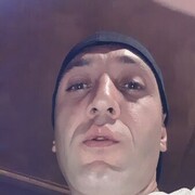 ���������� �������, ���� ������� Gia, 35 ���, ������������ ��� ������, ����� � ���������