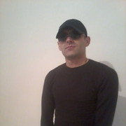 ���������� ����, ���� ������� Elchin, 46 ���, ������������ ��� ������