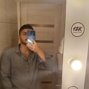 ���������� ����, ���� ����� Albert, 25 ���, ������������ ��� ������, ����� � ���������, ���������