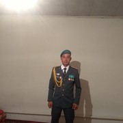  ,   , 30 ,   , 