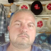 ���������� ���������, ���� ������� �������, 39 ���, ������������ ��� ������, ����� � ���������