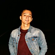   ,   Andrei, 23 ,   ,   , c , 