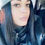  ,   , 35 ,     , c 