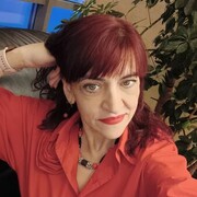 ���������� ������, ���� ������� �������, 50 ���, ������������ ��� ������, ����� � ���������, c�������� ���������