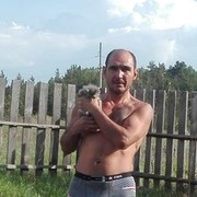  ,   Sahsa, 55 ,   ,   , c 