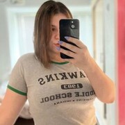  ,  , 26