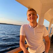 ���������� ��������, ���� ����� ������, 25 ���, ������������ ��� ������, ����� � ���������