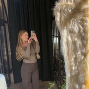  ,   , 24 ,   ,   