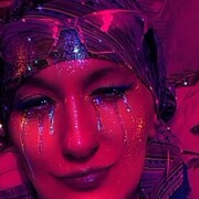 ���������� ������, ���� ������� �����, 50 ���, ������������ ��� ������, ����� � ���������