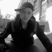  ,   , 29 ,   