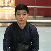 ���������� ������, ���� ������� ��������, 27 ���, ������������ ��� ������, ����� � ���������