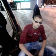  ,   Garik, 44 ,   ,   , c 