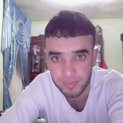  -,   , 32 ,   ,   