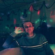  ,   , 41 ,  