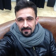 ���������� ��������, ���� ������� ������, 41 ���, ������������ ��� ������, ����� � ���������, c�������� ���������