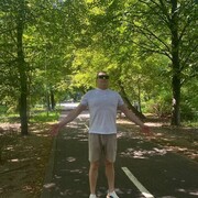 ���������� ������, ���� ������� �������, 26 ���, ������������ ��� ������, ����� � ���������