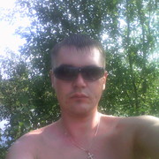  ,  , 35