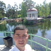  ,    , 37 ,   ,   , c 