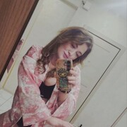 ���������� �����, �����