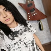  ,   , 22 ,   ,   , c , 