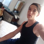 ���������� ������, ���� ������� Rafael, 26 ���, ������������ ��� ������, ����� � ���������, c�������� ���������