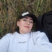 ���������� ����������, ���� ������� �������, 52 ����, ������������ ��� ������, ����� � ���������, c�������� ���������, ���������