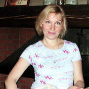  ,   Anita, 44 ,   ,   , c 