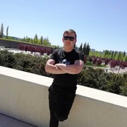  --,   , 39 ,   