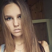 ���������� �����-���������, ���� ������� ������, 26 ���, ������������ ��� ������, ����� � ���������, c�������� ���������