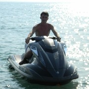  ,   Klaus, 40 ,   