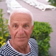  Backa Topola,   , 70 ,   ,   , c 