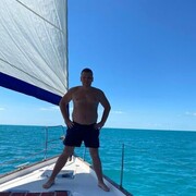 ���������� ������, ���� ������� ���������, 41 ���, ������������ ��� ����� � ���������, c�������� ���������