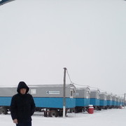  ,   , 50 ,   ,   , c 