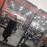 ���������� �����, ���� ������� �����, 33 ����, ������������ ��� ������, ����� � ���������