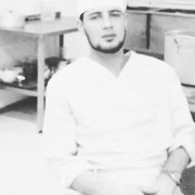 ���������� ��, ���� ������� ������, 31 ���, ������������ ��� ����� � ���������, c�������� ���������, ���������