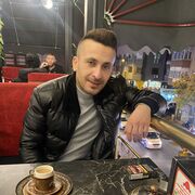  ,   Likazx, 31 ,   ,   