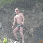 ���������� ������������, ���� ������� ������, 34 ����, ������������ ��� ������