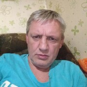  ,  , 49