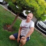 ���������� ������������, ���� ������� Denis, 47 ���, ������������ ��� ������, ����� � ���������, c�������� ���������