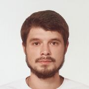  ,  , 28