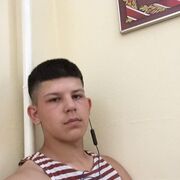  ,   Andrei, 22 ,   ,   , c 