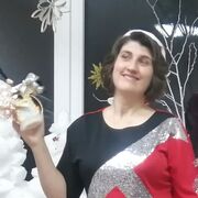  ,   , 47 ,     , c , 