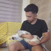  ,   Mahmut, 27 ,   ,   