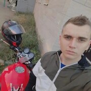 ���������� ������, ���� ������� ����, 28 ���, ������������ 