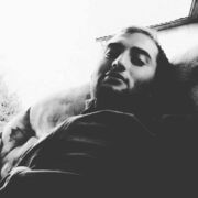 ���������� �������, ���� ������� ������, 28 ���, ������������ ��� ������, ����� � ���������, c�������� ���������, ���������