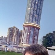 ���������� �����, ���� ������� ����, 38 ���, ������������ ��� ������, ����� � ���������, ���������