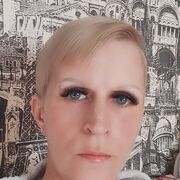 ���������� ������������, ���� ������� �������, 48 ���, ������������ ��� c�������� ���������, ���������